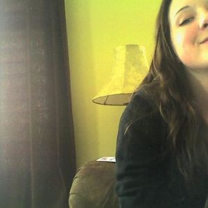 Profile Picture of Jamie Bedford (@jamielynnebedford) on Myspace