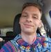 Profile Picture of Joshua Eckert (@Joshua-Eckert) on Facebook