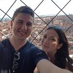 Profile Picture of Curtis Ryan (@cublakhan) on Instagram