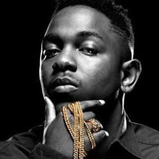 Profile Picture of John Braxton (@JohnBra56147949) on Twitter