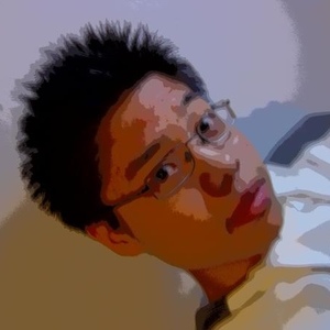 Profile Picture of Calvin Duong (@calvin_is_yellow) on Myspace