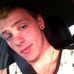 Profile Picture of Erick Pearson (@erick.pearson.3) on Facebook