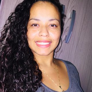 Profile Picture of Lara Antonella (@antonella.lara.7965) on Facebook