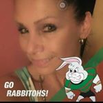 Profile Picture of Bobbie Hamill Ok (@hamillok) on Instagram