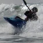 Profile Picture of Eugene Gracey (@graceyeugene) on Instagram