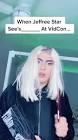 Profile Picture of   VincentForgione(@vinfor) on... (@vinfor) on Tiktok