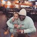 Profile Picture of Brandon Rush (@brandon.rush.180) on Facebook