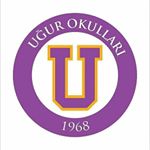 Profile Picture of Uğur Burhaniye Kampüsü (@burhaniyeugur) on Instagram