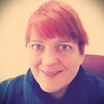 Profile Picture of Donna Campbell (@campbellssupercookie) on Flickr