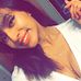 Profile Picture of Natalie Hidalgo (@Lilclumzy.310) on Facebook