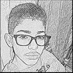 Profile Picture of Joey.Maestre (@joey_maestre27) on Instagram