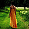 Profile Picture of annamiadl (@annamiadl) on Flickr