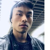 Profile Picture of Howard Hsu (@@haoen.howard) on Tiktok
