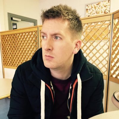 Profile Picture of Mike Kowalski (@KowalskiMike) on Twitter