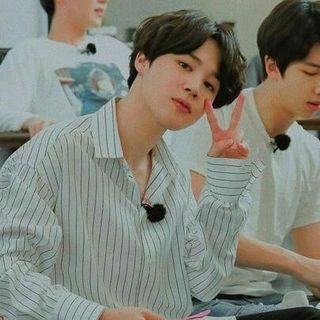 Profile Picture of Micael Remedios (@remediosmicael9) on Tiktok