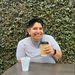 Profile Picture of Jena Chaidez (@chaij007) on Pinterest