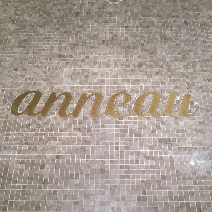 Profile Picture of anneau wedding (@fva1830206) on Tiktok