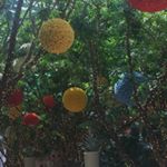 Profile Picture of sofia__gaspar (@sofia__gaspar) on Instagram