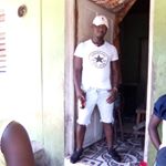 Profile Picture of jason Richard (@jason.4280) on Instagram