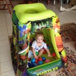 Profile Picture of Rusty (@russelberg) on Instagram