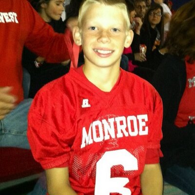 Profile Picture of Marc Winkelman (@stien23000) on Twitter