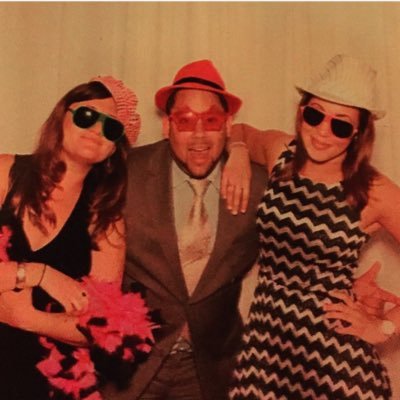 Profile Picture of Jeremy (@Des4gr8ness) on Twitter