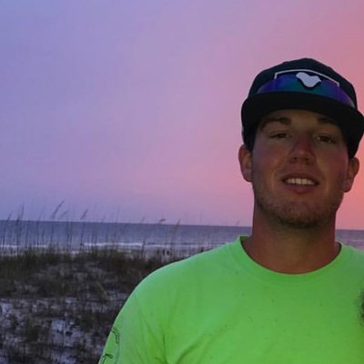 Profile Picture of Andy Negus (@NEGUSpleasee) on Twitter