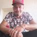 Profile Picture of Jerome Britt (@jerome.britt.79) on Facebook