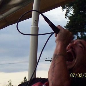Profile Picture of Jason Kyle (@faceofacannibal) on Myspace