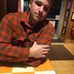 Profile Picture of Forrest Bullen (@Forrest-Bullen) on Facebook