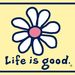 Profile Picture of Nancy LeClair (@leclair0538) on Pinterest