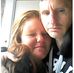 Profile Picture of Kellie Clifton (@nellie.clifton.5) on Facebook