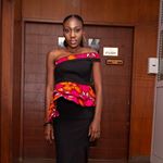 Profile Picture of Corieta Deborah Kuukua Golden (@with_mzzcoryguns) on Instagram