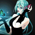 mindy.perez - Instagram Profile Picture of mindy.perez (@perez.mindy) on Instagram