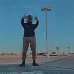 Profile Picture of Ethan Schroeder (@904._.ethan) on Instagram