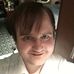 Profile Picture of Eric Weldon (@eric.weldon.90) on Facebook