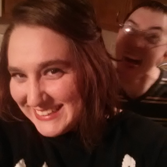 Profile Picture of Jennifer Mcconnell (@jnkittens) on Poshmark