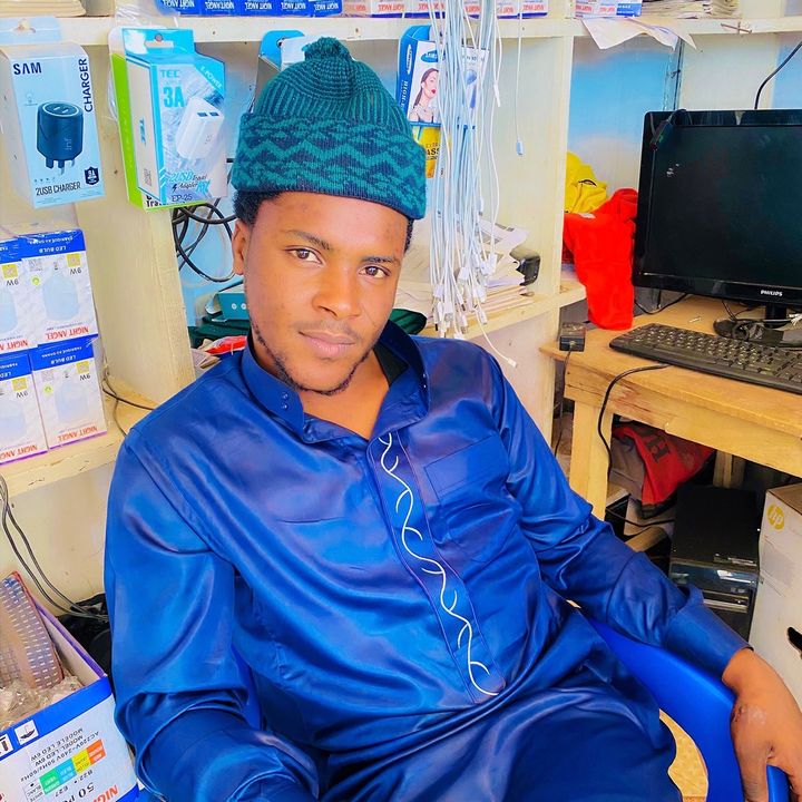 Profile Picture of Brafreeman1 (@brafreeman2) on Tiktok