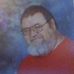 Profile Picture of Crusty Rusty Glenn (@crustyrusty.glenn.5) on Facebook