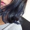 Profile Picture of Emi (@@joshualehr) on Tiktok