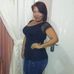 Profile Picture of Amelia Juárez (@Amelia-Juárez) on Facebook