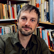 Profile Picture of Peter Michael Bauer (@PeterMichaelBauer) on Youtube