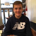Profile Picture of James Raynor (@jamesraynor1994) on Instagram