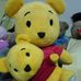 Profile Picture of Lum Tracy (Tracy Lum Ziyi) (@tracy.lum.7) on Facebook