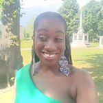 Profile Picture of Angela 💋 (@ms.angie.coco) on Instagram