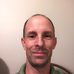 Profile Picture of Glen Eckhof (@glen.eckhof) on Facebook