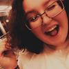 Profile Picture of Amber Burr (@@ambre.mae02) on Tiktok