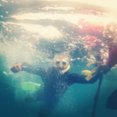 Profile Picture of Rivash Gobind (@rivashgobind20) on Twitter