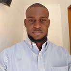 Profile Picture of Muchalito Prod (@meristilpierreandre) on Facebook