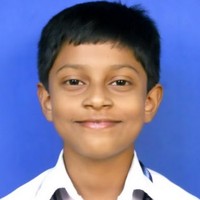 Profile Picture of Araniva Pal (@araniva-pal) on Quora